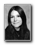 Christine Lujan: class of 1975, Norte Del Rio High School, Sacramento, CA.